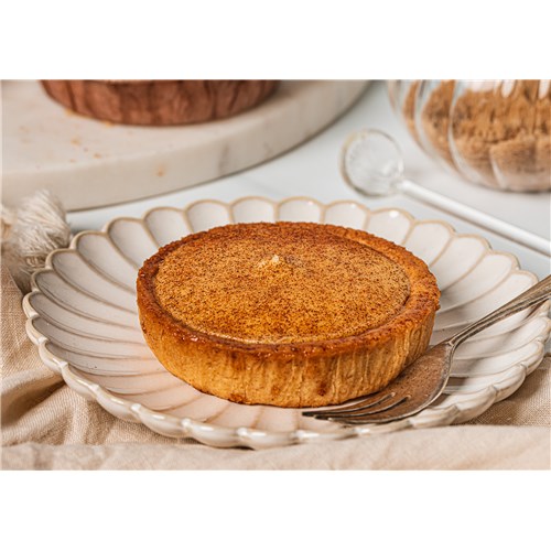 1-284 Custard Tart_HR